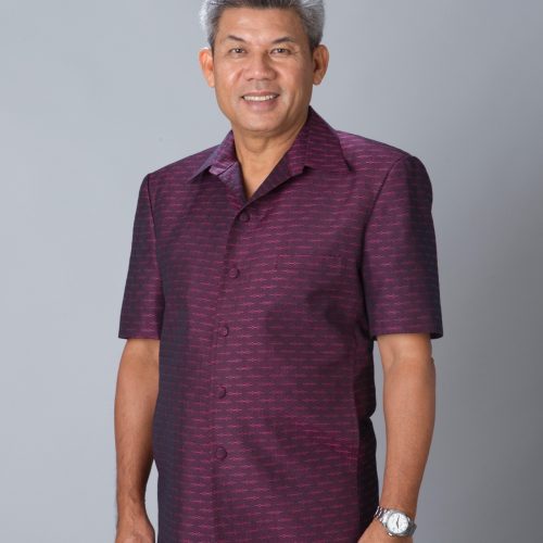 0B2BFFEC-4061-4CB0-9049-69E4CA5FDCB4