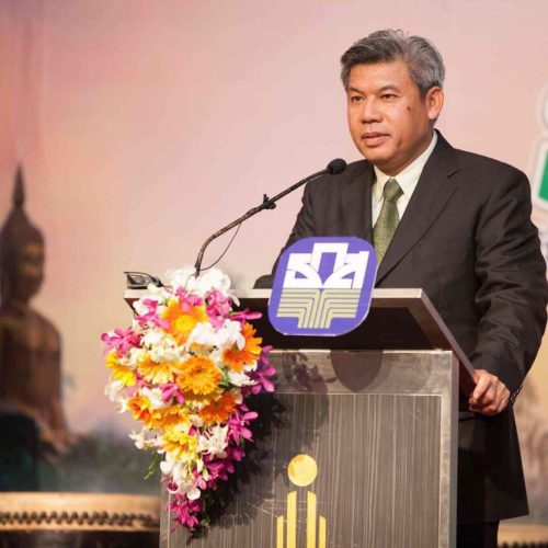 CEA46ED8-7330-4F48-B149-96E6BD2D8DF6